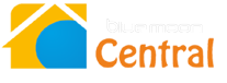 Bluemoon Central